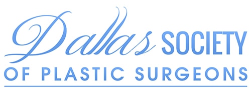Membership Logo